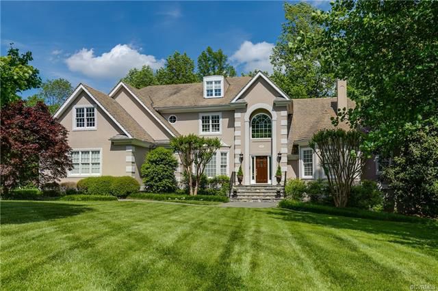 $1,195,000